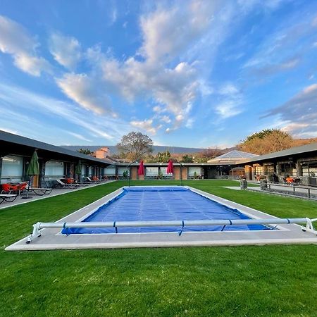 Villa Gallaecia G&S Con 10 Habitaciones Santa Catarina  Exteriér fotografie
