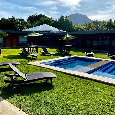 Villa Gallaecia G&S Con 10 Habitaciones Santa Catarina  Exteriér fotografie